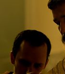 2022-Shia-LaBeouf-as-Padre-Pio-ScreenCaps-0453.jpg