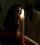 2022-Shia-LaBeouf-as-Padre-Pio-ScreenCaps-0454.jpg