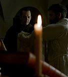 2022-Shia-LaBeouf-as-Padre-Pio-ScreenCaps-0455.jpg