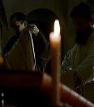 2022-Shia-LaBeouf-as-Padre-Pio-ScreenCaps-0456.jpg
