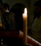 2022-Shia-LaBeouf-as-Padre-Pio-ScreenCaps-0457.jpg