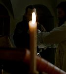 2022-Shia-LaBeouf-as-Padre-Pio-ScreenCaps-0459.jpg