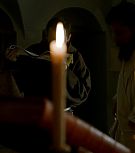 2022-Shia-LaBeouf-as-Padre-Pio-ScreenCaps-0460.jpg