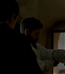 2022-Shia-LaBeouf-as-Padre-Pio-ScreenCaps-0461.jpg