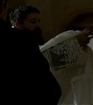 2022-Shia-LaBeouf-as-Padre-Pio-ScreenCaps-0462.jpg