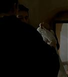 2022-Shia-LaBeouf-as-Padre-Pio-ScreenCaps-0463.jpg