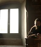 2022-Shia-LaBeouf-as-Padre-Pio-ScreenCaps-0465.jpg