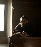 2022-Shia-LaBeouf-as-Padre-Pio-ScreenCaps-0466.jpg