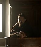 2022-Shia-LaBeouf-as-Padre-Pio-ScreenCaps-0467.jpg