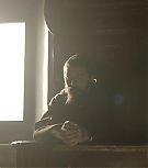 2022-Shia-LaBeouf-as-Padre-Pio-ScreenCaps-0468.jpg