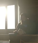 2022-Shia-LaBeouf-as-Padre-Pio-ScreenCaps-0469.jpg