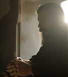 2022-Shia-LaBeouf-as-Padre-Pio-ScreenCaps-0470.jpg