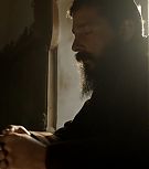 2022-Shia-LaBeouf-as-Padre-Pio-ScreenCaps-0471.jpg