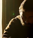 2022-Shia-LaBeouf-as-Padre-Pio-ScreenCaps-0472.jpg