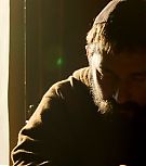 2022-Shia-LaBeouf-as-Padre-Pio-ScreenCaps-0473.jpg