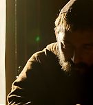 2022-Shia-LaBeouf-as-Padre-Pio-ScreenCaps-0474.jpg