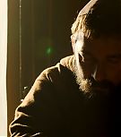 2022-Shia-LaBeouf-as-Padre-Pio-ScreenCaps-0475.jpg