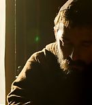 2022-Shia-LaBeouf-as-Padre-Pio-ScreenCaps-0476.jpg