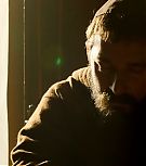 2022-Shia-LaBeouf-as-Padre-Pio-ScreenCaps-0477.jpg