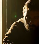 2022-Shia-LaBeouf-as-Padre-Pio-ScreenCaps-0478.jpg