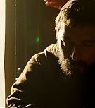 2022-Shia-LaBeouf-as-Padre-Pio-ScreenCaps-0479.jpg