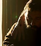 2022-Shia-LaBeouf-as-Padre-Pio-ScreenCaps-0480.jpg