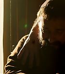2022-Shia-LaBeouf-as-Padre-Pio-ScreenCaps-0481.jpg
