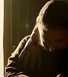 2022-Shia-LaBeouf-as-Padre-Pio-ScreenCaps-0482.jpg