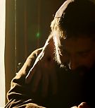 2022-Shia-LaBeouf-as-Padre-Pio-ScreenCaps-0483.jpg