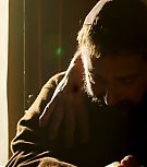 2022-Shia-LaBeouf-as-Padre-Pio-ScreenCaps-0484.jpg