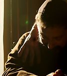 2022-Shia-LaBeouf-as-Padre-Pio-ScreenCaps-0485.jpg
