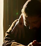 2022-Shia-LaBeouf-as-Padre-Pio-ScreenCaps-0488.jpg