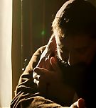 2022-Shia-LaBeouf-as-Padre-Pio-ScreenCaps-0490.jpg