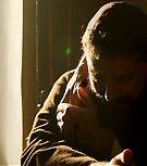2022-Shia-LaBeouf-as-Padre-Pio-ScreenCaps-0491.jpg