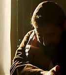 2022-Shia-LaBeouf-as-Padre-Pio-ScreenCaps-0492.jpg