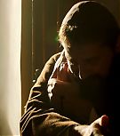 2022-Shia-LaBeouf-as-Padre-Pio-ScreenCaps-0493.jpg