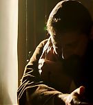 2022-Shia-LaBeouf-as-Padre-Pio-ScreenCaps-0494.jpg
