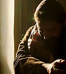 2022-Shia-LaBeouf-as-Padre-Pio-ScreenCaps-0495.jpg