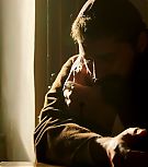 2022-Shia-LaBeouf-as-Padre-Pio-ScreenCaps-0496.jpg