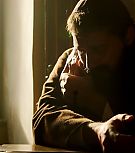 2022-Shia-LaBeouf-as-Padre-Pio-ScreenCaps-0497.jpg