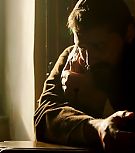2022-Shia-LaBeouf-as-Padre-Pio-ScreenCaps-0498.jpg