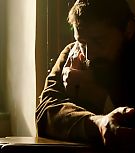 2022-Shia-LaBeouf-as-Padre-Pio-ScreenCaps-0499.jpg