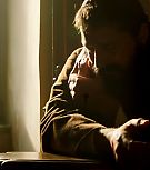 2022-Shia-LaBeouf-as-Padre-Pio-ScreenCaps-0501.jpg