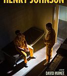 2025-Shia-LaBeouf-as-Gene-in-Henry-Johnson-Poster-0001.jpg