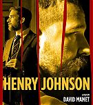 2025-Shia-LaBeouf-as-Gene-in-Henry-Johnson-Poster-0002.jpg