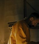 2025-Shia-LaBeouf-as-Gene-in-Henry-Johnson-Screencaptures-0020.jpg