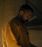 2025-Shia-LaBeouf-as-Gene-in-Henry-Johnson-Screencaptures-0021.jpg