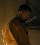 2025-Shia-LaBeouf-as-Gene-in-Henry-Johnson-Screencaptures-0022.jpg