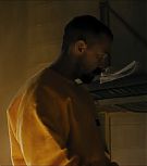 2025-Shia-LaBeouf-as-Gene-in-Henry-Johnson-Screencaptures-0023.jpg