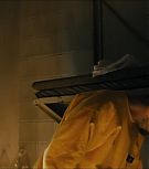 2025-Shia-LaBeouf-as-Gene-in-Henry-Johnson-Screencaptures-0024.jpg